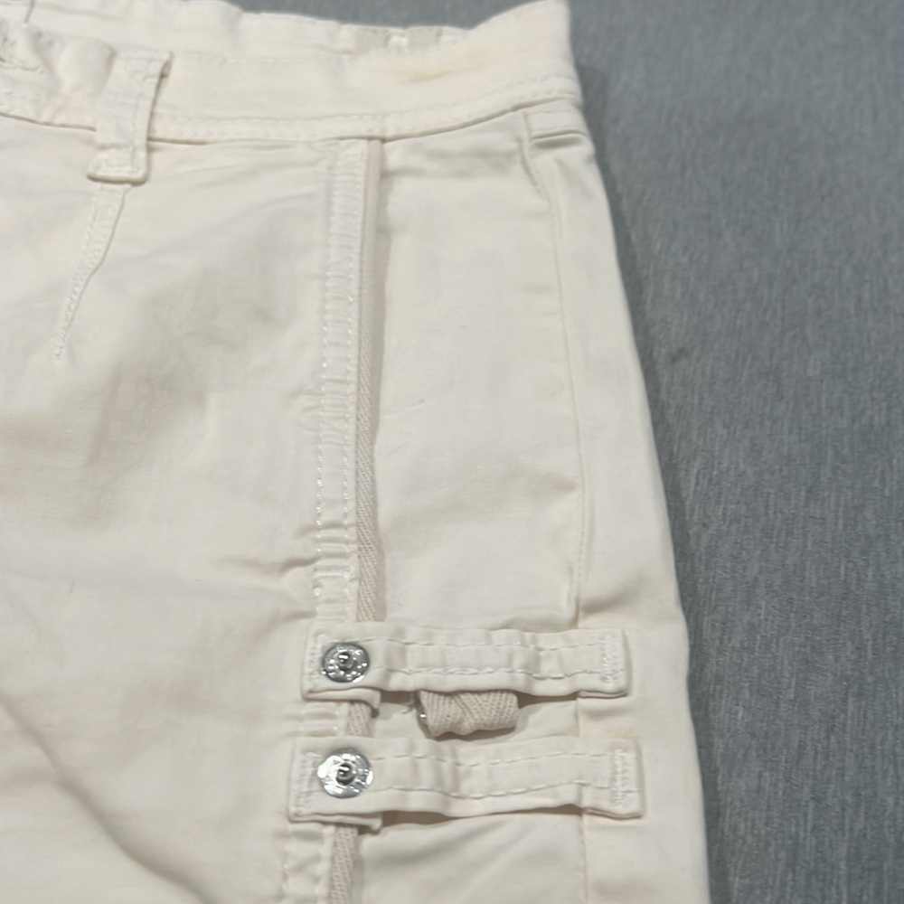 MAC RICH ACTIVE , WOMEN JEANS ๐ - Picture 10 of 16